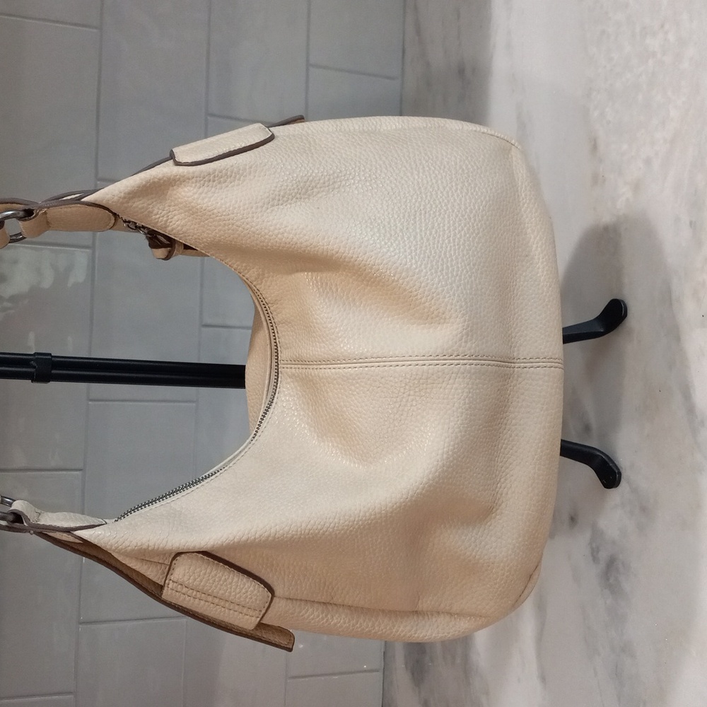 Shoulder Handbag - Picture 3 of 16